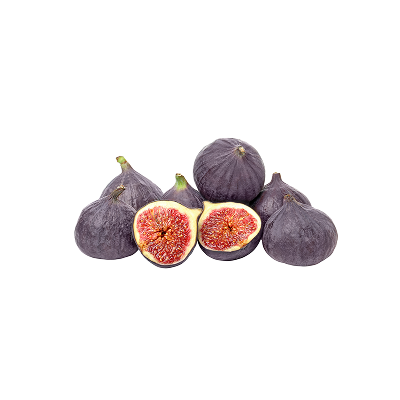 Figs Nile-harvest