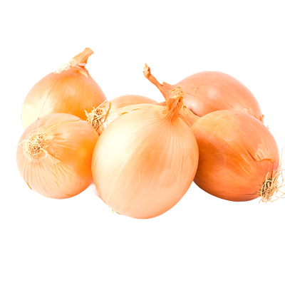 Onion 1