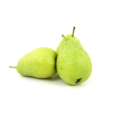 Pears Nile-harvest