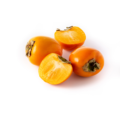 Persimmons Nile-harvest