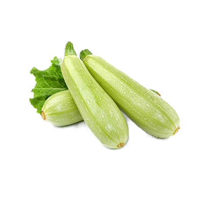 Zucchini Nile-harvest.net