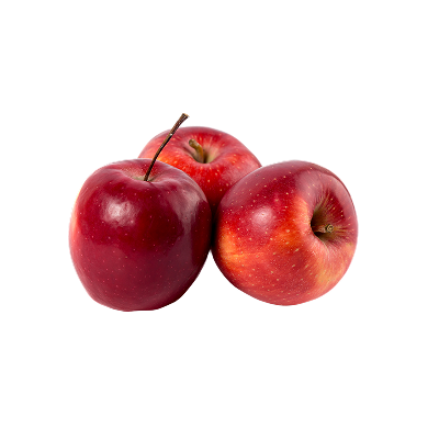 apples Nile-harvest