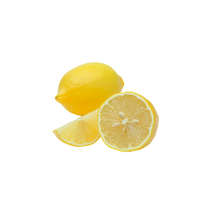 lemons Nile-harvest