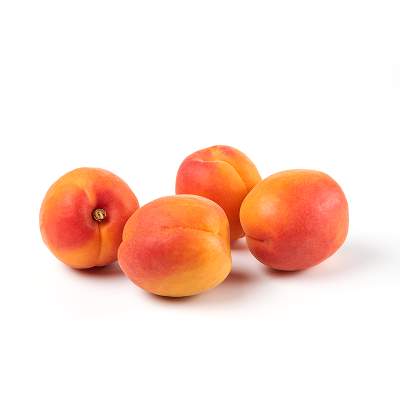 peaches Nile-harvest